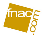 Fnac