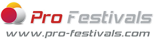 Pro-Festival