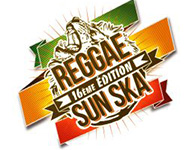 Reggae Sun Ska