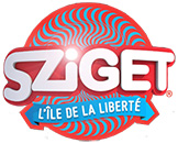 Sziget Festivals