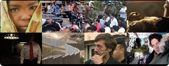 Le Figra a tenu toutes ses promesses