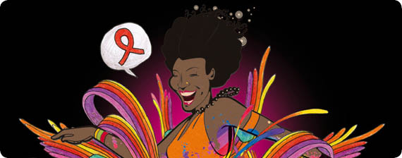 Solidays souffle ses 10 bougies