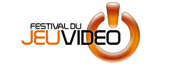 2ème édition du prix du festival du jeu vidéo 