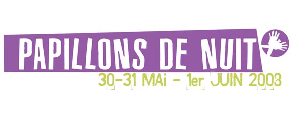 Mise au point après l’article paru dans Ouest-France sur Papillons de nuit