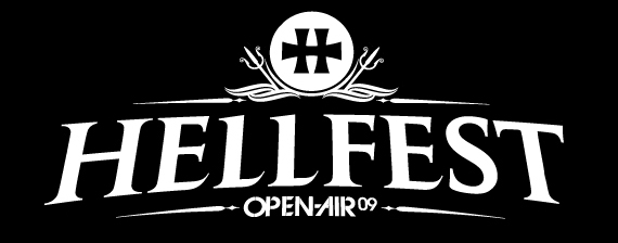 Le Hellfest taille patron !