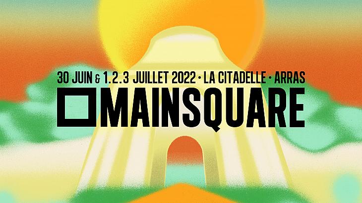 4 jours de f&ecirc;te et une programmation &agrave; l'image du festival !