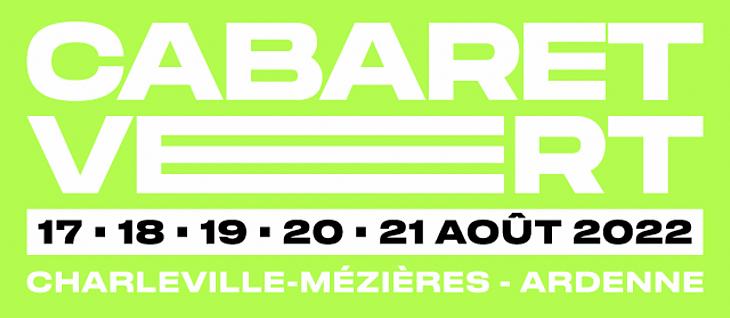 Cabaret Vert : La folle semaine Ardennaise !