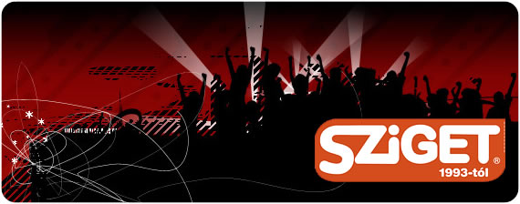 10 000 français en partance pour la capitale hongroise