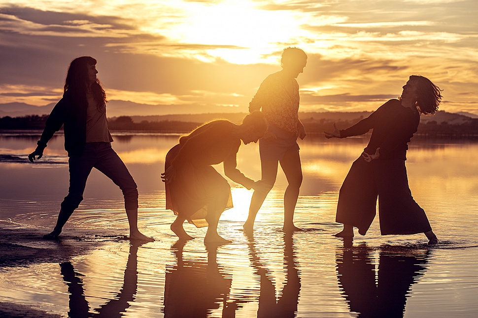 Deman e Passat deman