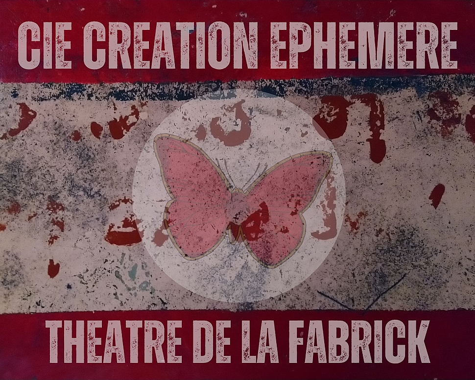 Festival de La Fabrick des Z'Enfants