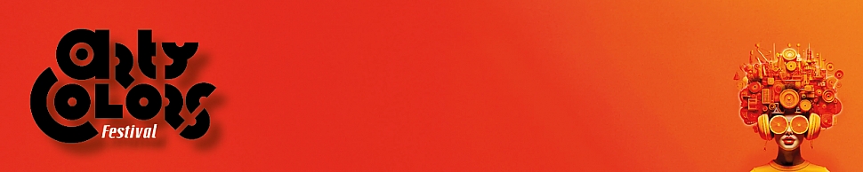 ARTY COLORS Festival