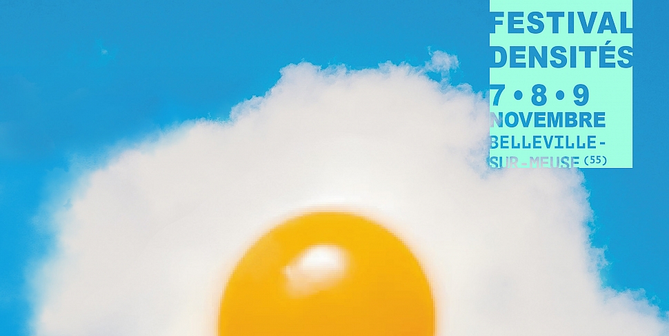 Festival Densit