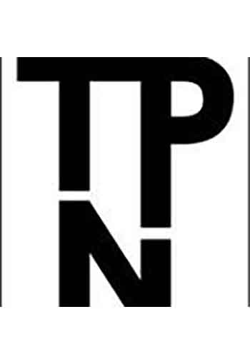 Festival des Compagnies Fédérées