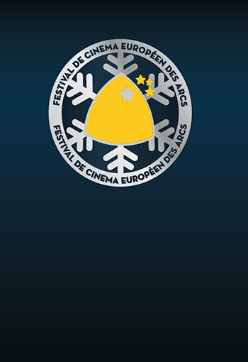 Festival de Cinéma Européen des Arcs