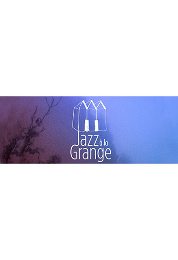 Jazz A La Grange