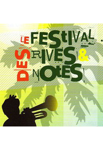 Festival des Rives & des Notes
